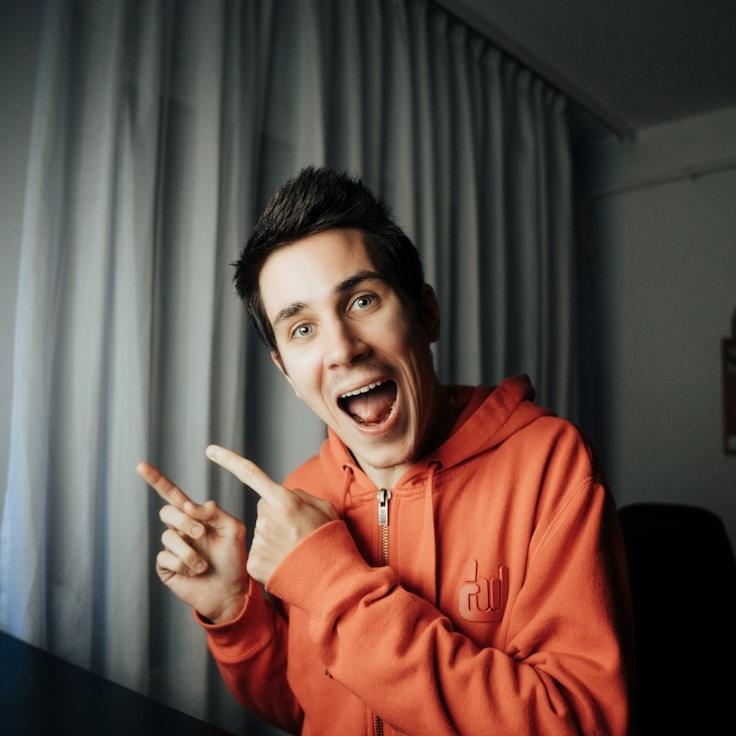 School environment for families in Amsterdam, Netherlands